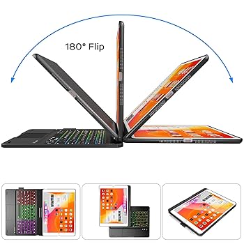 iPad Pro (専用商品) iPad [第9/8/7世代] iPad Air [第3世代] iPad Pro [10.5インチ